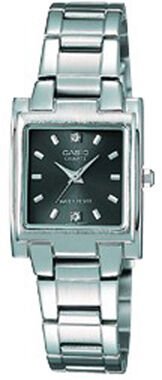 Casio Ltp-2047A-8Adf Analog Kadın Kol Saati