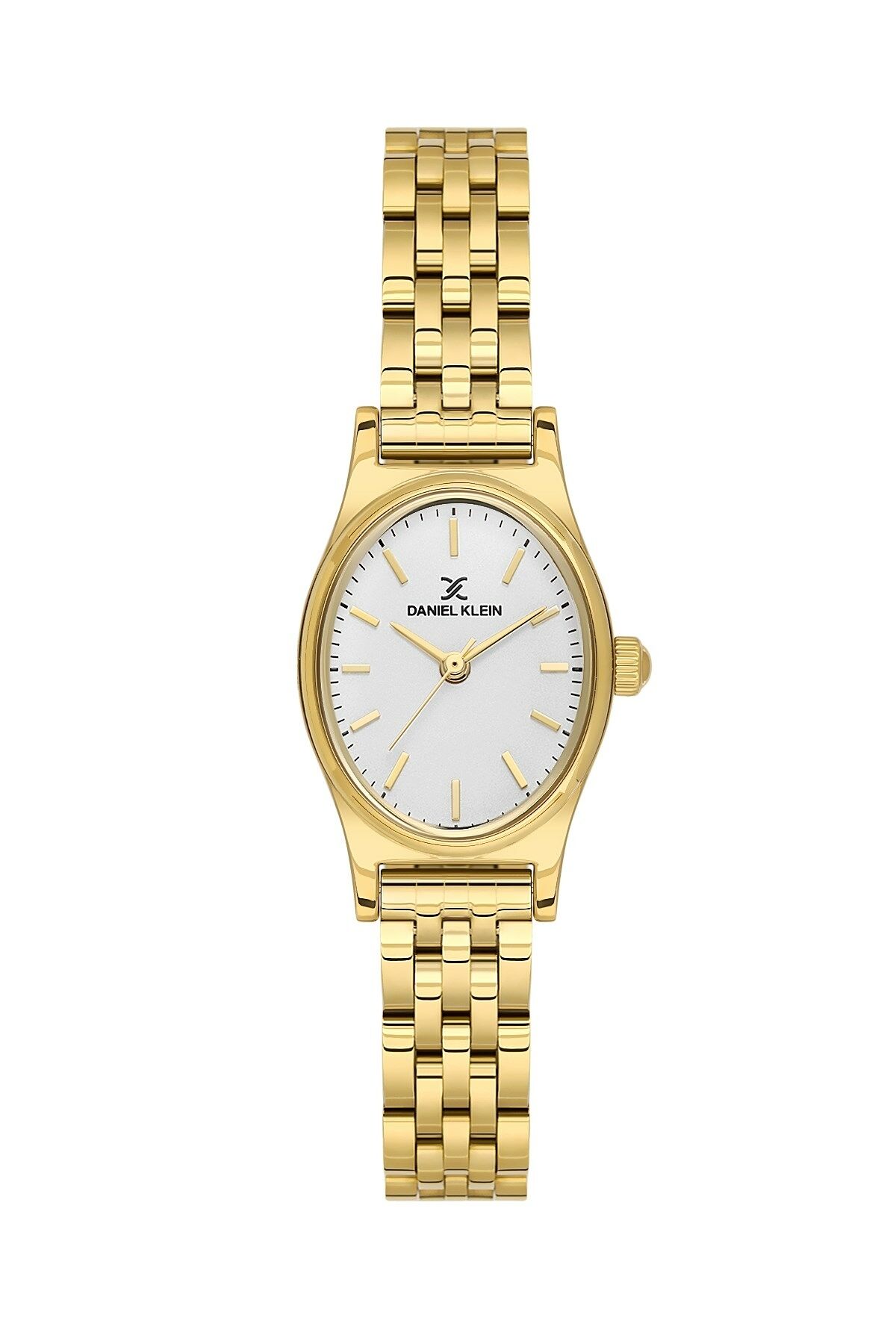 Daniel Klein Dk.1.14174-2 Kadın Kol Saati