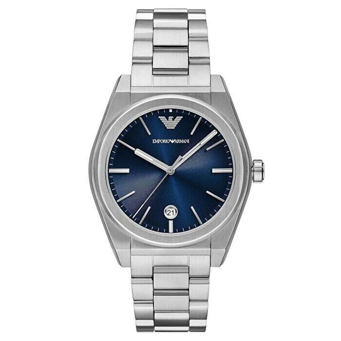 Emporio Armani Ar11620 Erkek Kol Saati