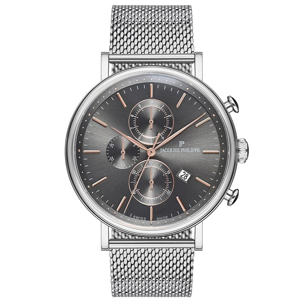 Jacques Phılıppe JPQGC021246
