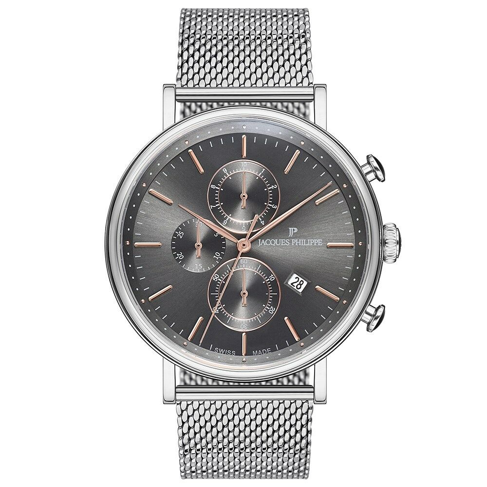 Jacques Phılıppe JPQGC021246