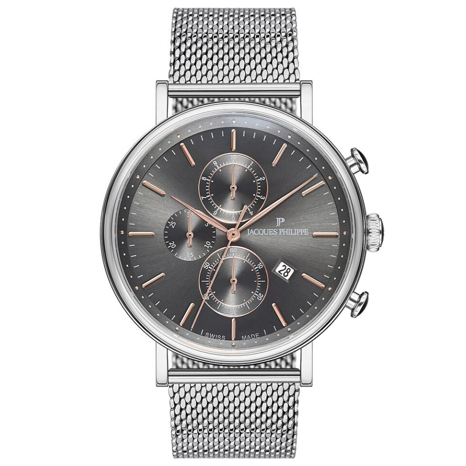 Jacques Phılıppe JPQGC021246