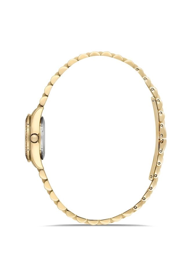 Momentus Women's Shiny SW262G-08SG