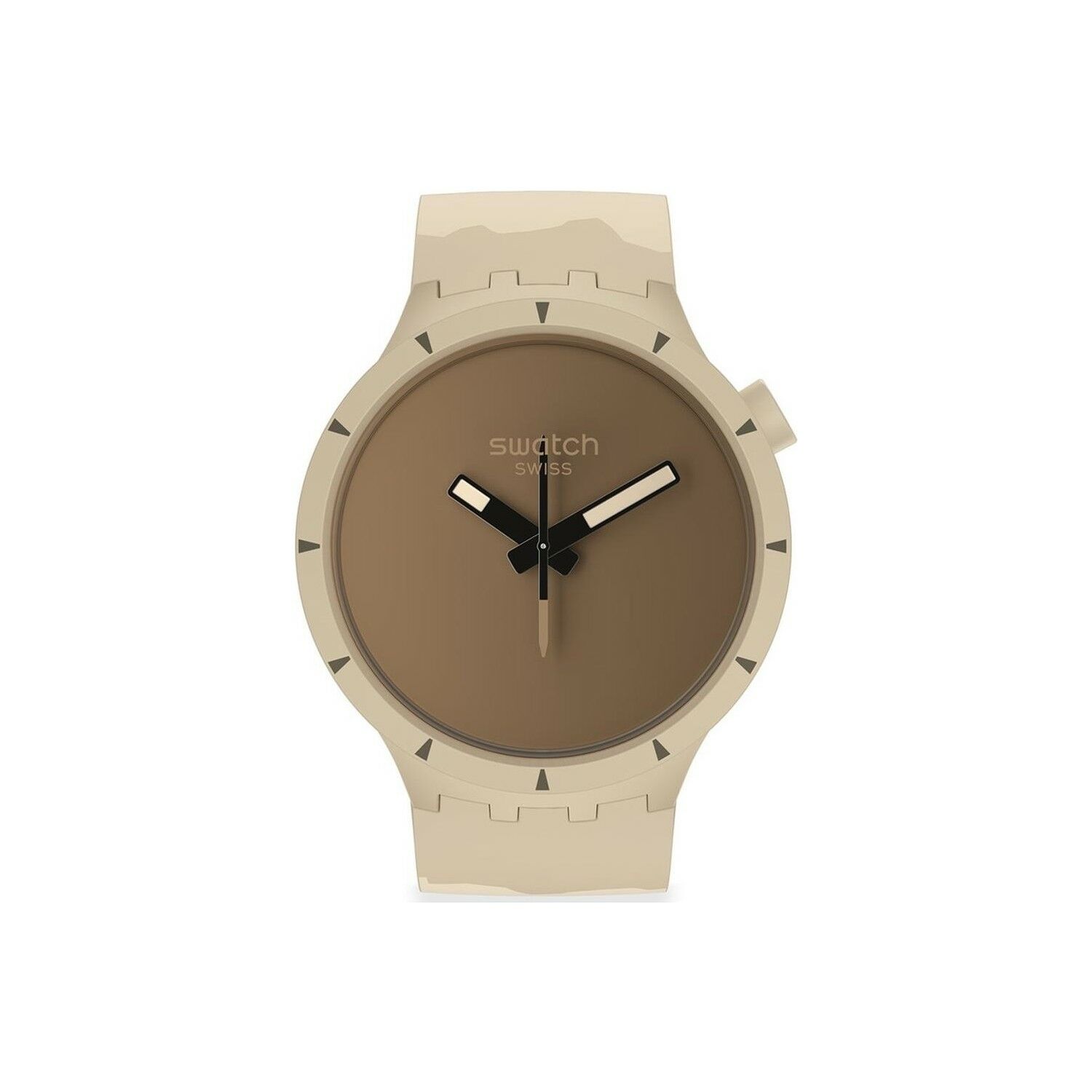 Swatch Sbo3C101 Kadın Kol Saati