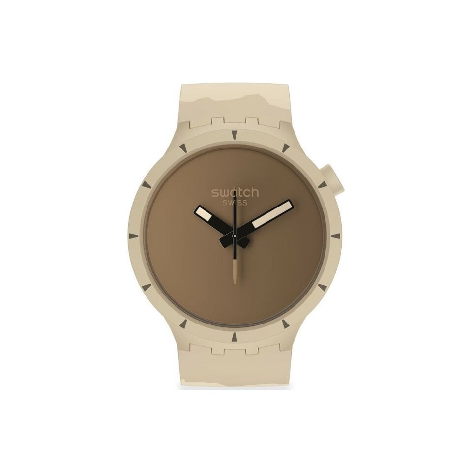 Swatch Sbo3C101 Kadın Kol Saati