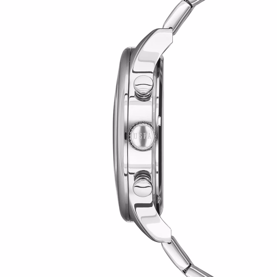 U.s. Polo Assn. USPA1010-03