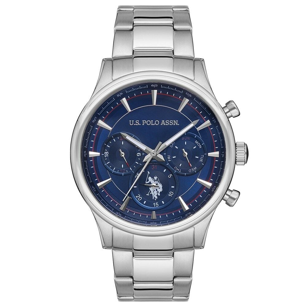 U.s. Polo Assn. Uspa1010-03