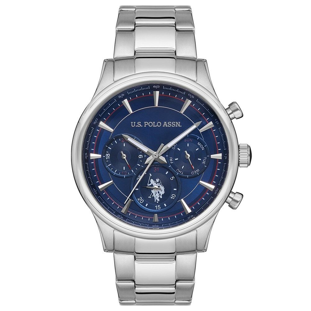 U.s. Polo Assn. USPA1010-03