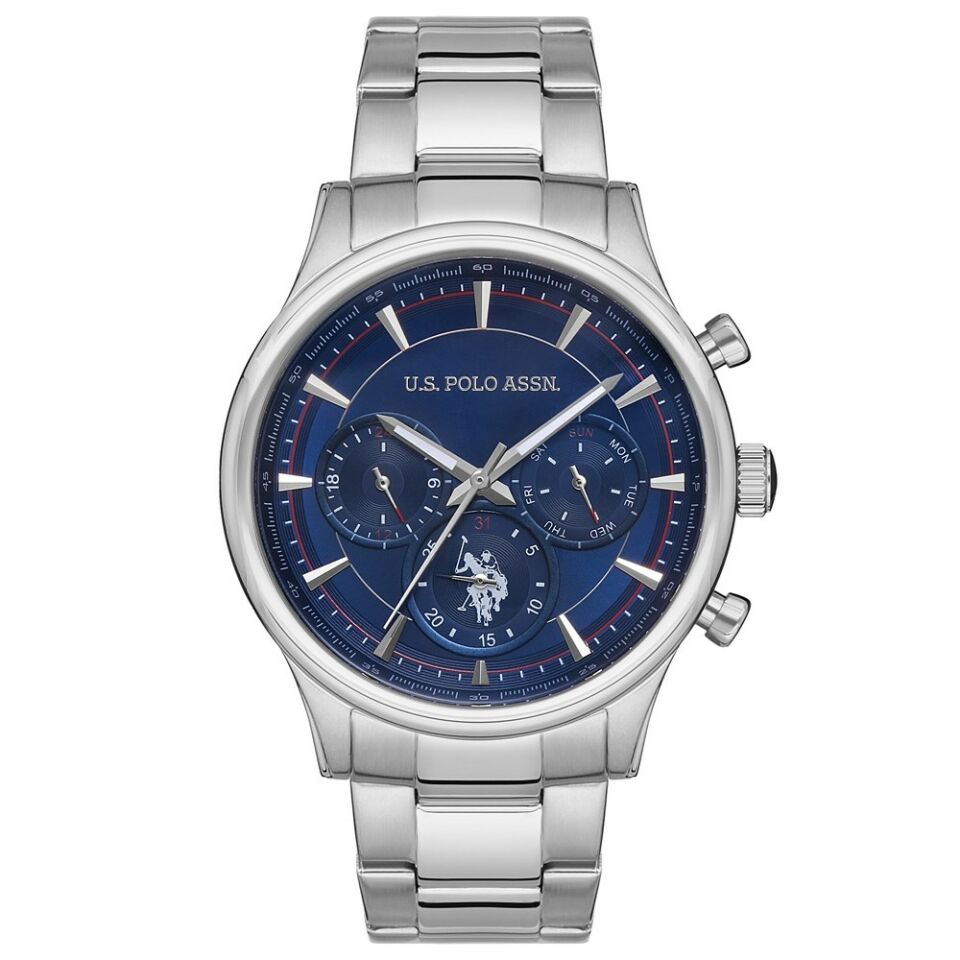 U.s. Polo Assn. Uspa1010-03