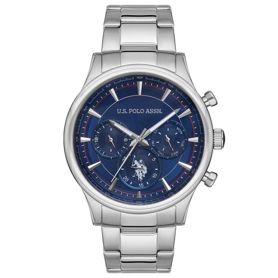 U.s. Polo Assn. USPA1010-03