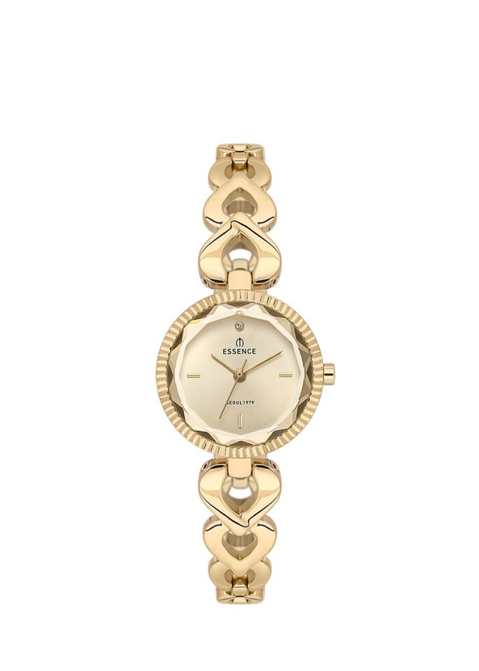 Essence D1241.110 Kadın Kol Saati