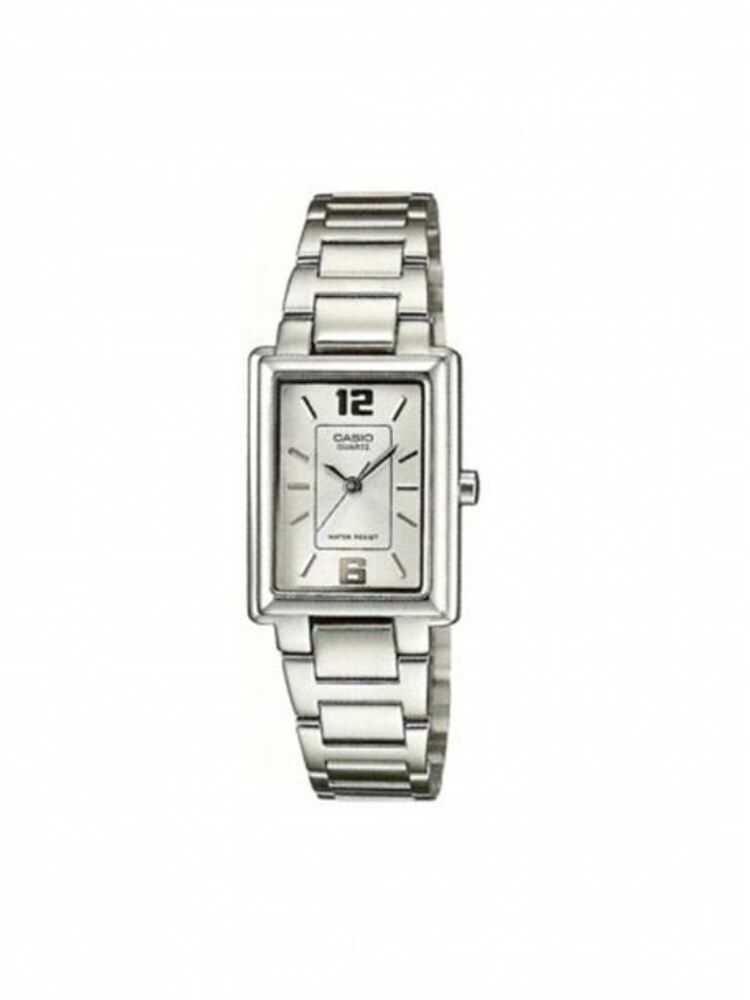 Casio Ltp-1238D-7Adf Analog Kadın Kol Saati
