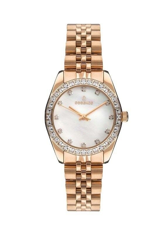 Essence Es6746Fe.420 Kadın Kol Saati