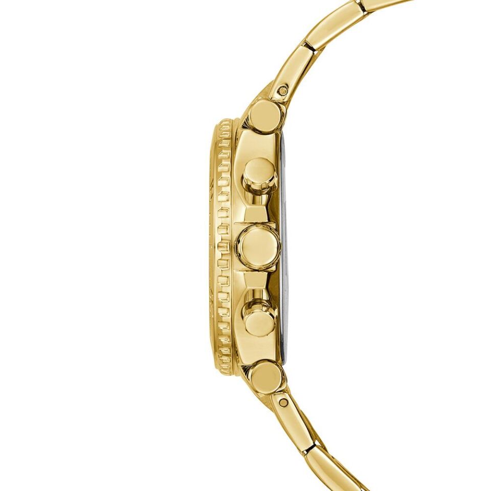 Guess GUGW0465L1 Kadın Kol Saati