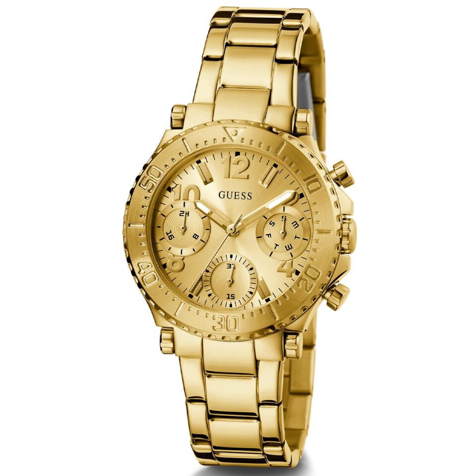 Guess GUGW0465L1 Kadın Kol Saati