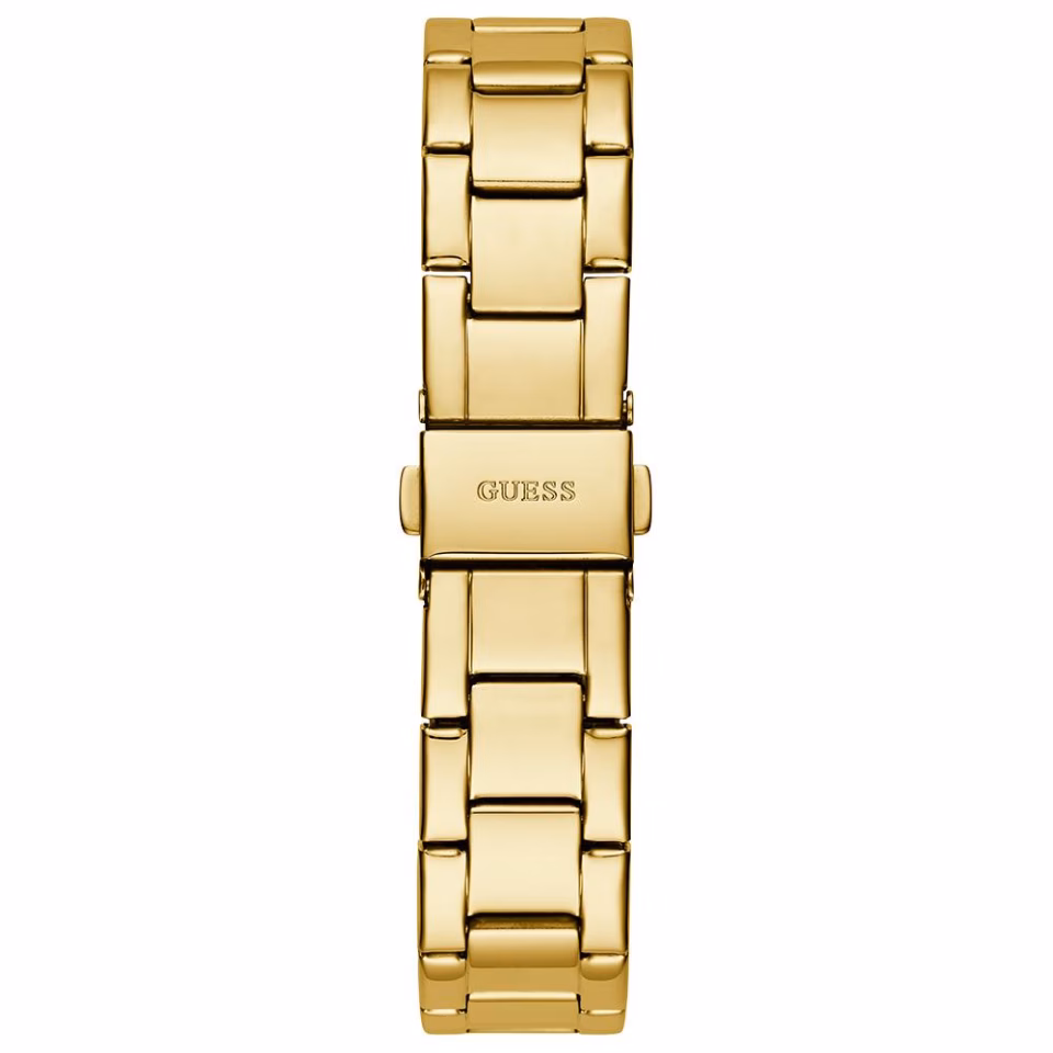 Guess GUGW0465L1 Kadın Kol Saati