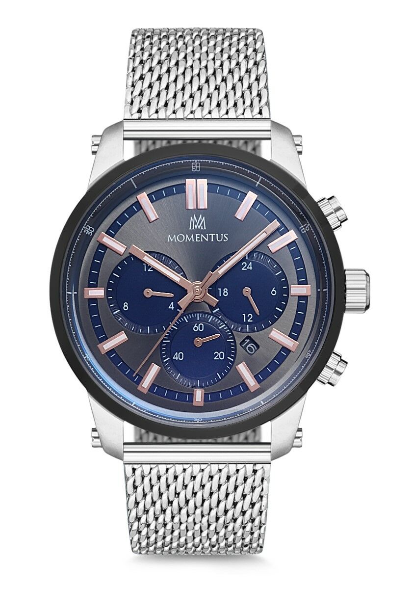Momentus Men's Sport SC224T-05SR