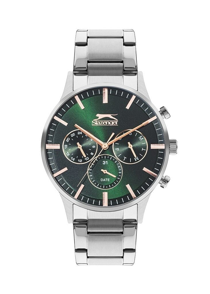 Slazenger SL.09.2214.2.04