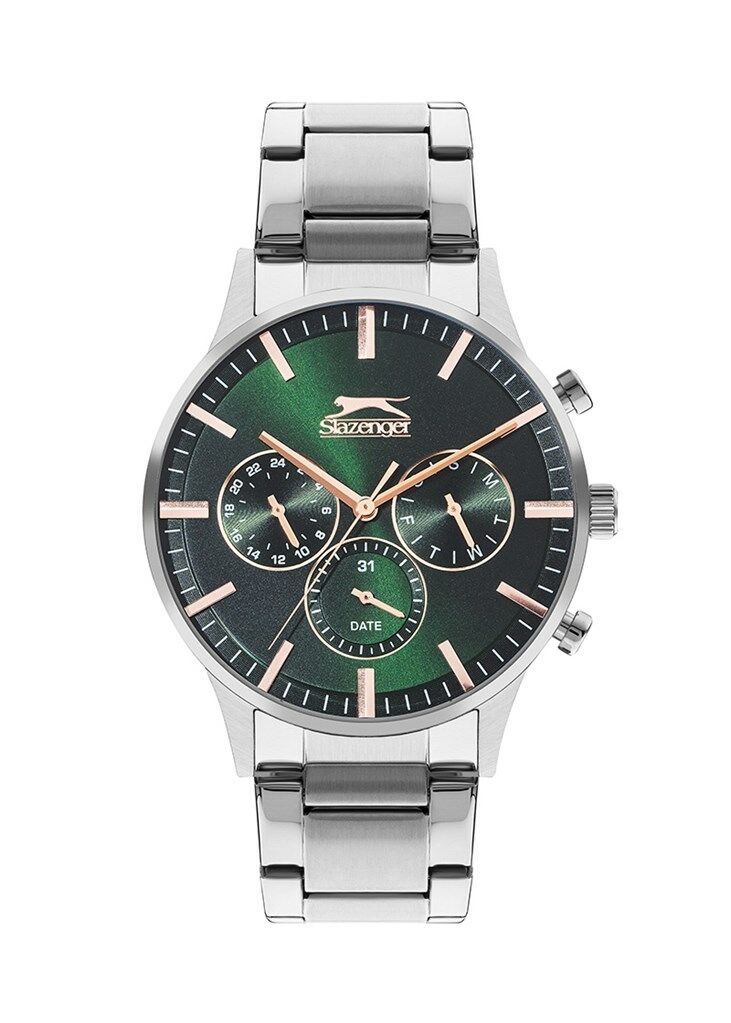 Slazenger SL.09.2214.2.04