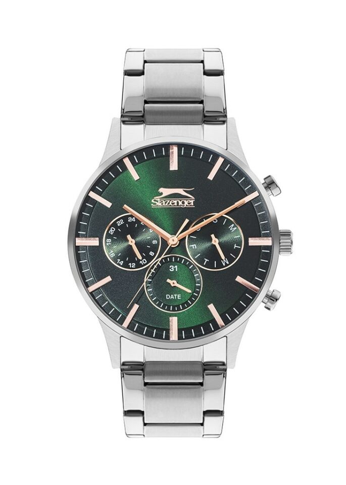 Slazenger SL.09.2214.2.04