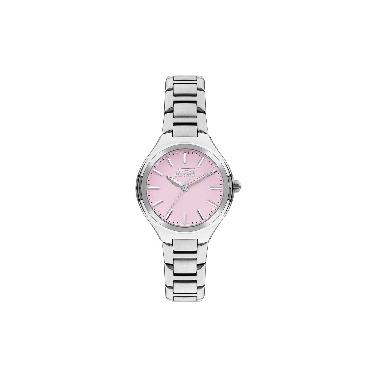 Slazenger Sl.09.2254.3.06 Kadın Kol Saati