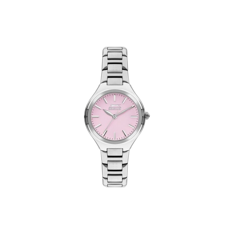 Slazenger Sl.09.2254.3.06 Kadın Kol Saati