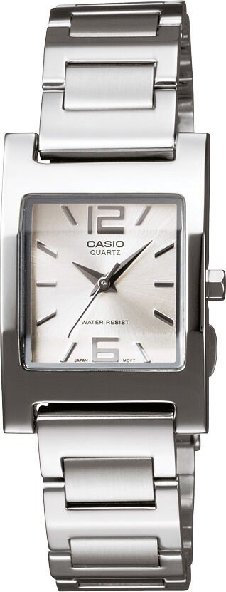 Casio Ltp-1283D-7Adf Analog Kadın Kol Saati