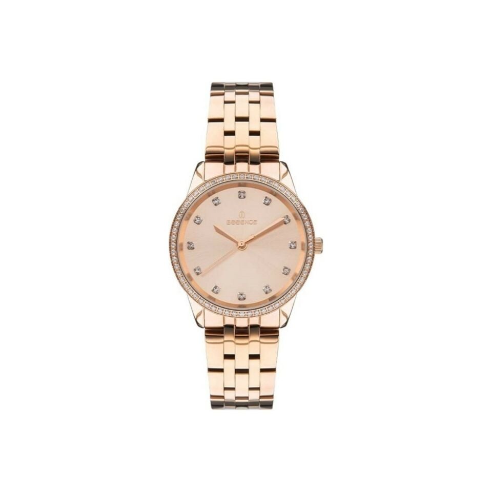 Essence Es6757Fe.410 Kadın Kol Saati
