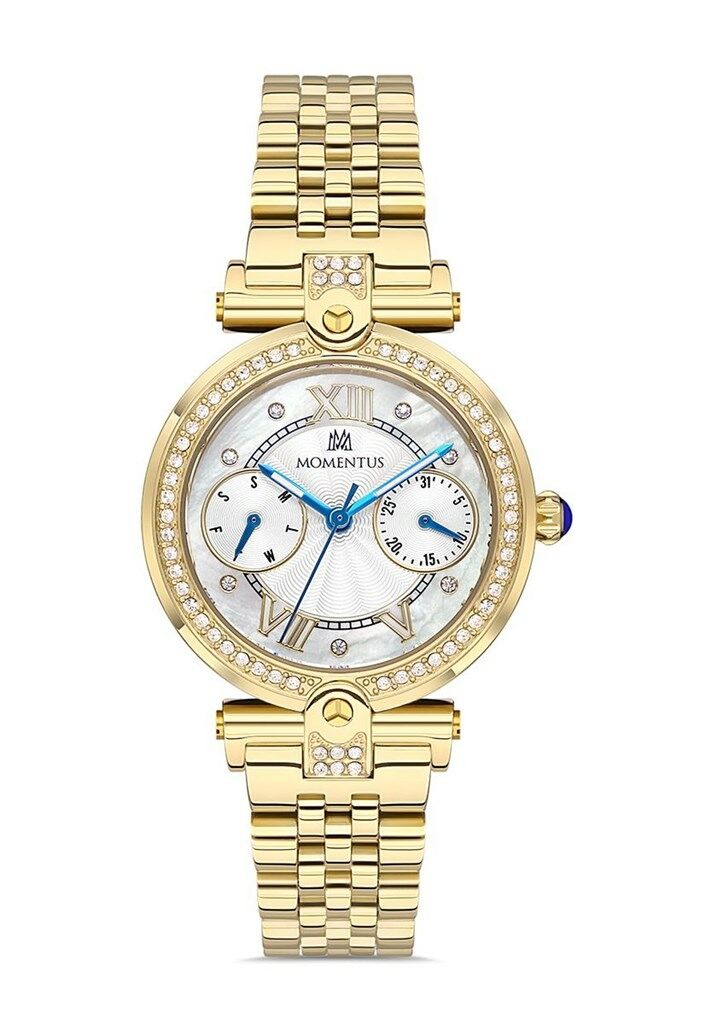 Momentus Ss246G-02Sg