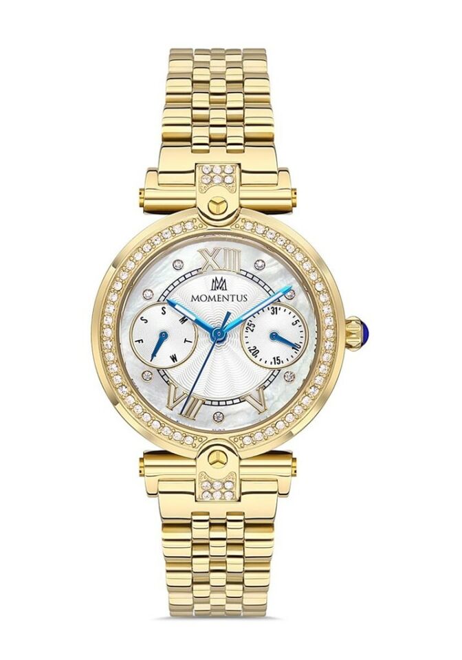 Momentus Ss246G-02Sg