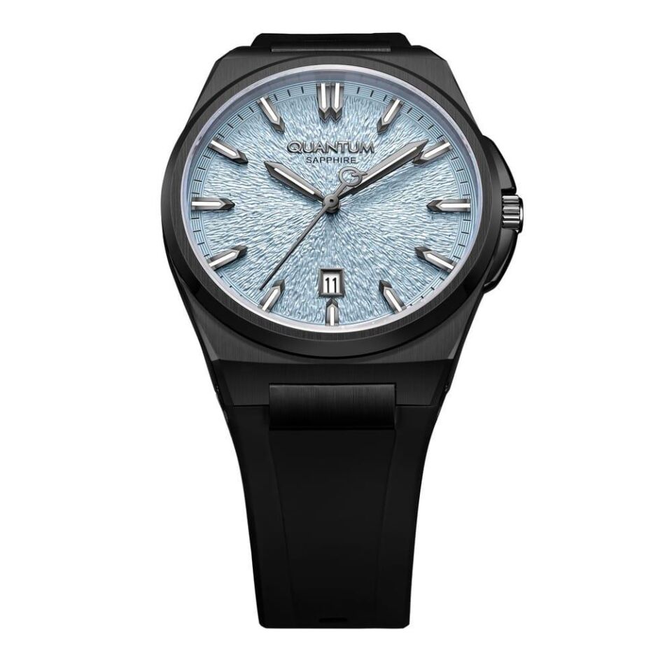 Quantum Adg1239.601 Erkek Kol Saati
