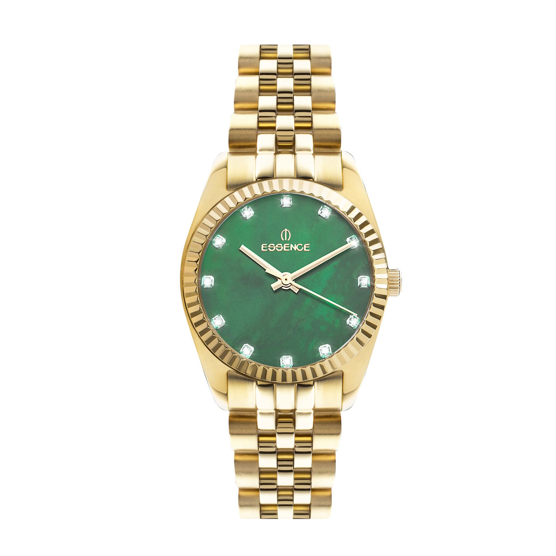 Essence Es6664Fe.170 Kadın Kol Saati