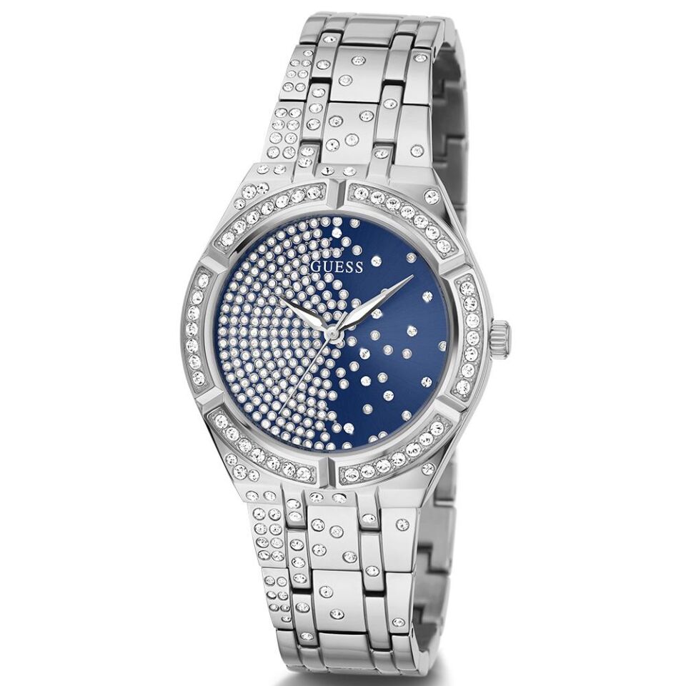 Guess GUGW0312L1 Kadın Kol Saati