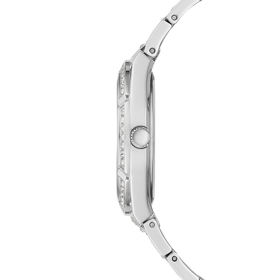 Guess GUGW0312L1 Kadın Kol Saati
