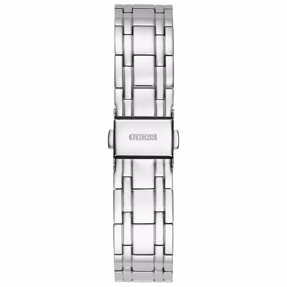 Guess GUGW0312L1 Kadın Kol Saati