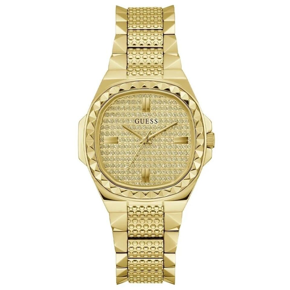 Guess Gugw0601L1 Kadın Kol Saati