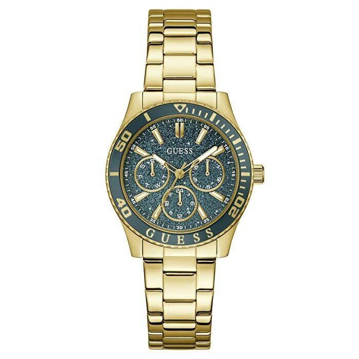 Guess GUGW1035L2