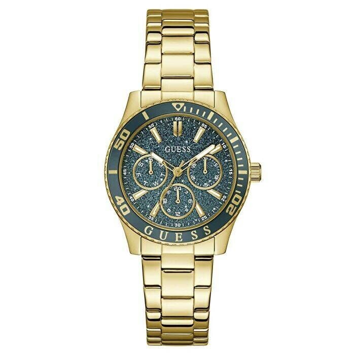 Guess GUGW1035L2