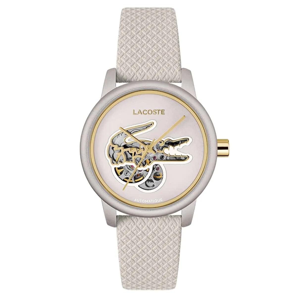 Lacoste Lac2001467 Kadın Kol Saati