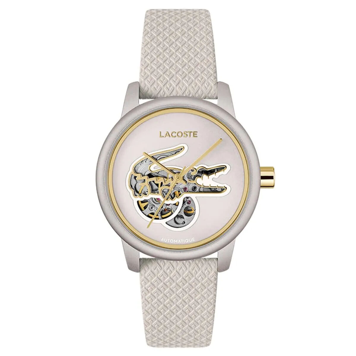 Lacoste Lac2001467 Kadın Kol Saati