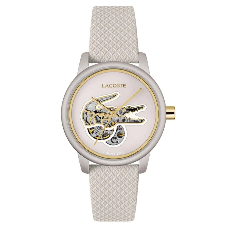 Lacoste Lac2001467 Kadın Kol Saati