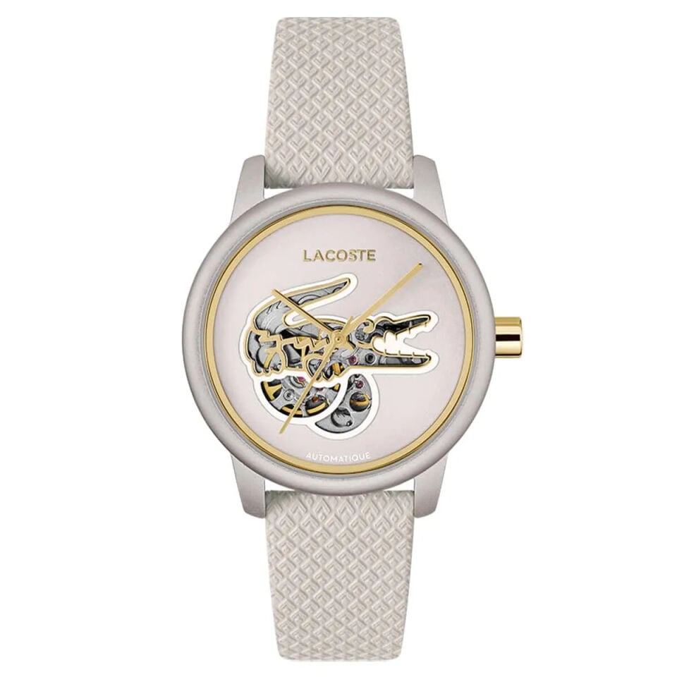 Lacoste Lac2001467 Kadın Kol Saati