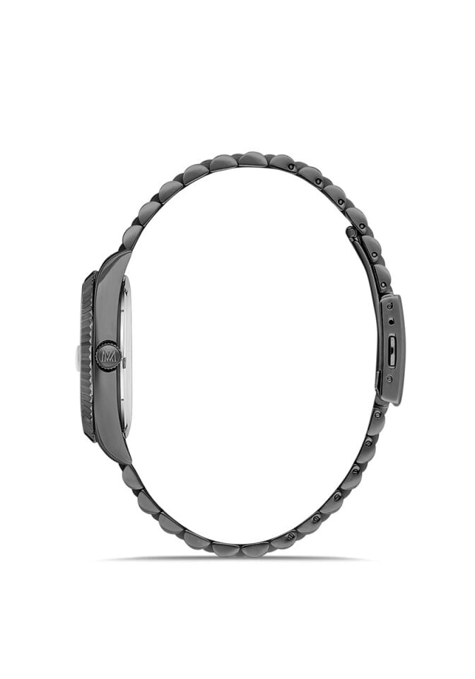 Momentus Men's Crown Master CR251N-14SN