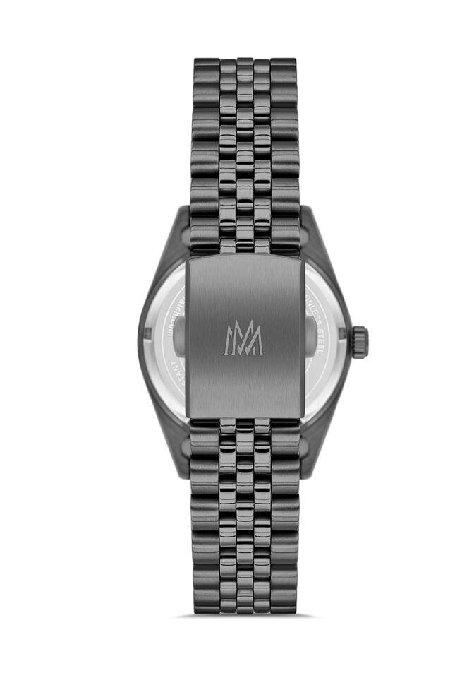 Momentus Men's Crown Master CR251N-14SN