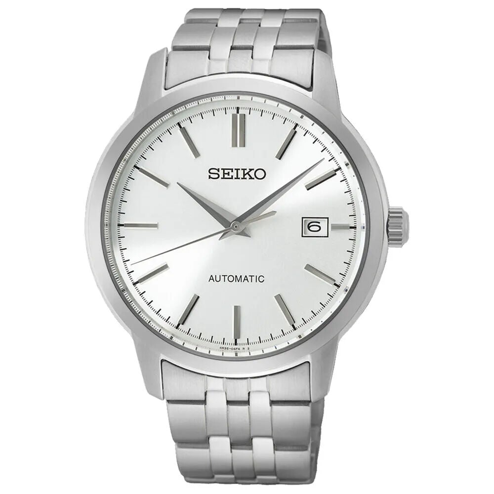 Seiko Srph85K Otomatik Erkek Kol Saati