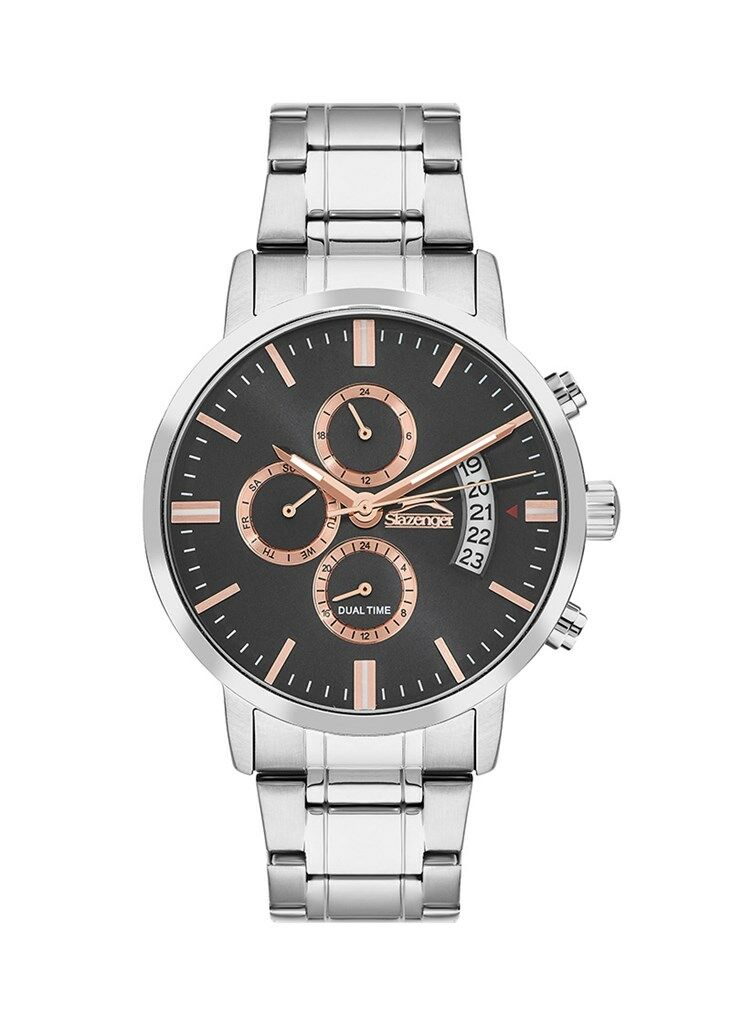 Slazenger Sl.09.2113.2.02