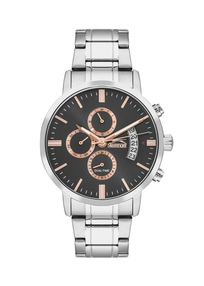Slazenger Sl.09.2113.2.02