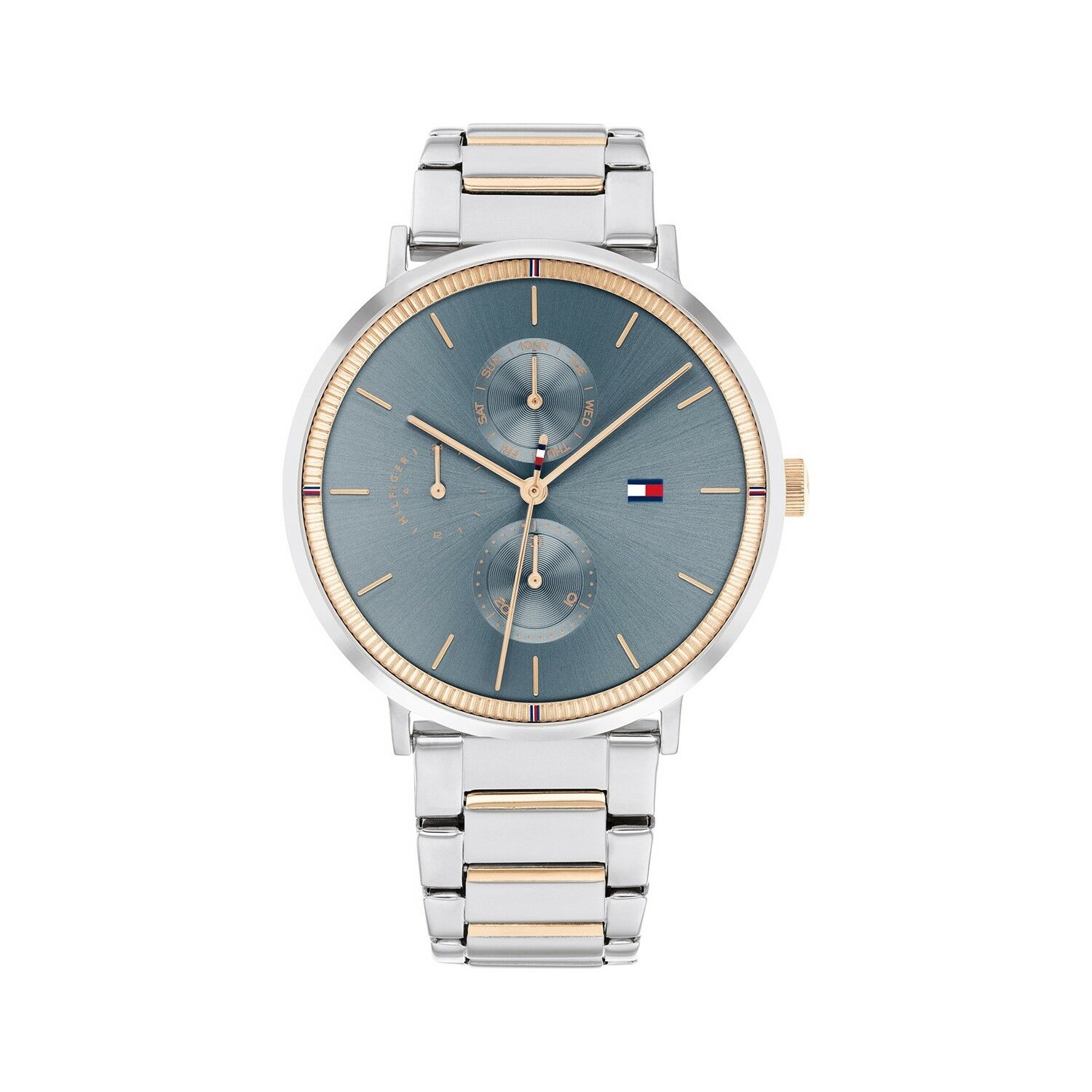 Tommy Hilfiger Th1782298 Kadın Kol Saati