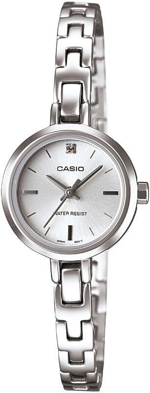 Casio Ltp-1351D-7Cdf Analog Kadın Kol Saati