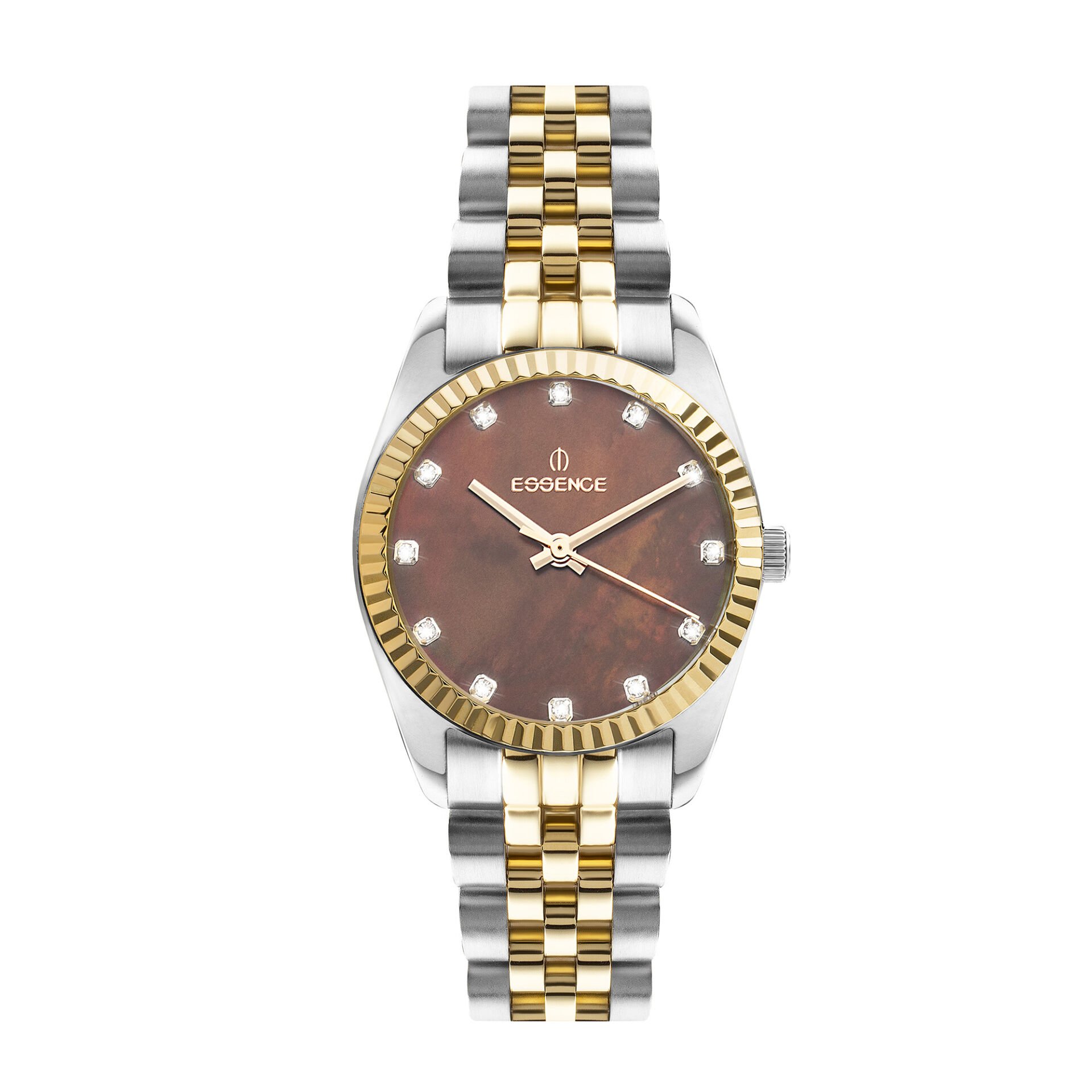 Essence Es6664Fe.240 Kadın Kol Saati